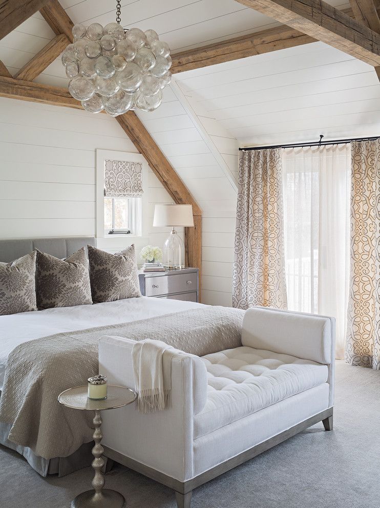 foto via @houzz.com