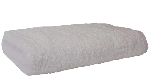 2 seturi prosoape Bumbac 100%, Model Greece, 600gr/mp, 2buc 50x90, 2buc 70x140 - naru.ro