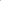 2 seturi prosoape Bumbac 100%, Model Greece, 600gr/mp, 2buc 50x90, 2buc 70x140 - naru.ro