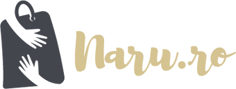naru.ro