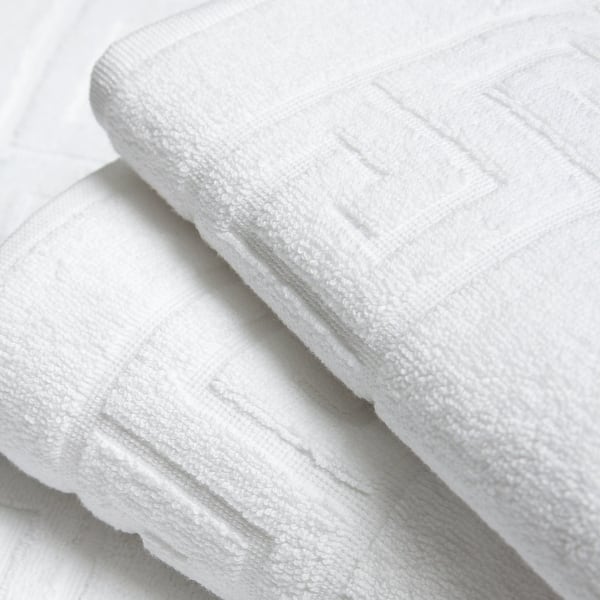 Prosoape baie; prosoape albe; prosoape hoteliere