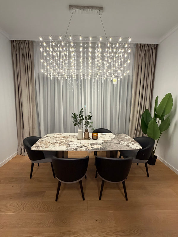 Apartament demo, Britwood 144